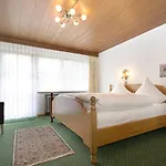 Appartement Beim Wiesenhansen Inkl. Chiemgaukarte *