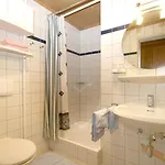 Appartement Beim Wiesenhansen Inkl. Chiemgaukarte *