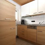 Beim Wiesenhansen Inkl. Chiemgaukarte Appartement *