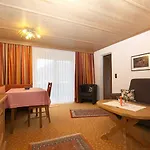 Appartement Beim Wiesenhansen Inkl. Chiemgaukarte