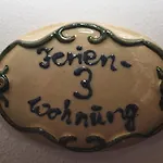 Beim Wiesenhansen Inkl. Chiemgaukarte Ruhpolding
