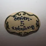 Appartement Beim Wiesenhansen Inkl. Chiemgaukarte *