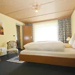 Beim Wiesenhansen Inkl. Chiemgaukarte Appartement