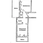 Beim Wiesenhansen Inkl. Chiemgaukarte Appartement *
