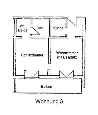 Appartamento Beim Wiesenhansen Inkl. Chiemgaukarte *