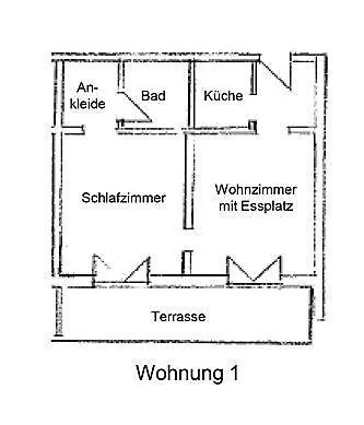 Beim Wiesenhansen Inkl. Chiemgaukarte * Ruhpolding