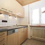 Appartamento Beim Wiesenhansen Inkl. Chiemgaukarte Ruhpolding