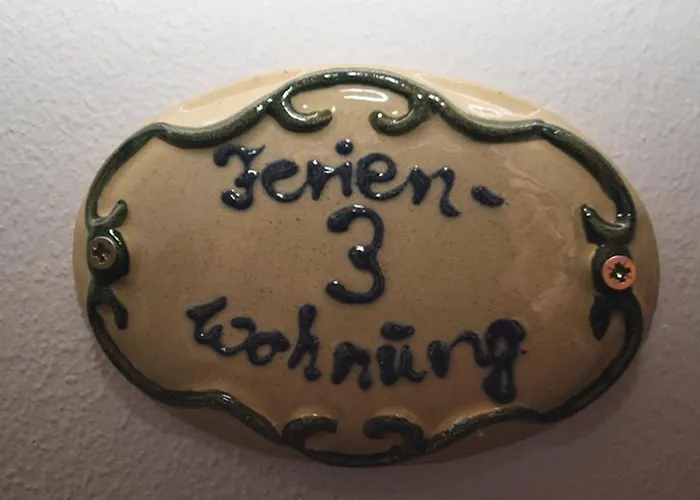 Beim Wiesenhansen Inkl. Chiemgaukarte Рупольдинг